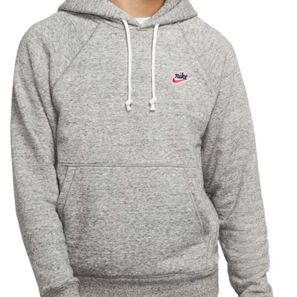 Nike Heritage Jogger Sweatpants and Hoodie set
